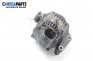 Alternator for Ford Mondeo III Turnier (10.2000 - 03.2007) 2.0 TDCi, 130 hp