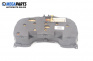 Kilometerzähler for Opel Astra G Estate (02.1998 - 12.2009) 1.7 TD, 68 hp