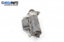 Demaror for Opel Astra G Estate (02.1998 - 12.2009) 1.7 TD, 68 hp