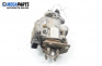 Diesel-einspritzpumpe for Opel Astra G Estate (02.1998 - 12.2009) 1.7 TD, 68 hp