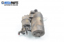 Demaror for Fiat Punto Hatchback I (09.1993 - 09.1999) 55 1.1, 54 hp