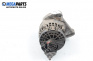 Alternator for Fiat Punto Hatchback I (09.1993 - 09.1999) 55 1.1, 54 hp