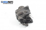 Alternator for Mazda 6 Station Wagon I (08.2002 - 12.2007) 2.0 DI, 136 hp