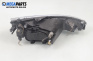 Far for Peugeot 206 Hatchback (08.1998 - 12.2012), hatchback, position: stânga