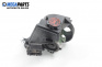 Power steering pump for Peugeot 206 Hatchback (08.1998 - 12.2012)