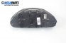 Kilometerzähler for BMW 3 Series E46 Compact (06.2001 - 02.2005) 320 td, 150 hp