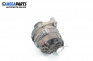 Alternator for BMW 3 Series E46 Compact (06.2001 - 02.2005) 320 td, 150 hp