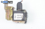 Sensor ESP for Mercedes-Benz C-Class Sedan (W203) (05.2000 - 08.2007), № A1635420618