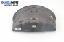 Instrument cluster for Mercedes-Benz C-Class Sedan (W203) (05.2000 - 08.2007) C 200 Kompressor (203.045), 163 hp