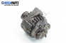 Alternator for Mercedes-Benz C-Class Sedan (W203) (05.2000 - 08.2007) C 200 Kompressor (203.045), 163 hp, № 0101546802