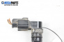 Camshaft sensor for Honda Jazz II Hatchback (03.2002 - 12.2008)