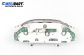 Instrument cluster for Ford Focus I Hatchback (10.1998 - 12.2007) 1.8 DI / TDDi, 75 hp