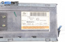 Cassette player for Ford Focus I Hatchback (10.1998 - 12.2007), № 98AP-18K876-BC