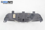 Buttons panel for Fiat Punto Hatchback II (09.1999 - 07.2012)