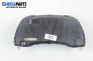 Kilometerzähler for Fiat Punto Hatchback II (09.1999 - 07.2012) 1.9 JTD, 86 hp