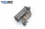 Starter for Fiat Punto Hatchback II (09.1999 - 07.2012) 1.9 JTD, 86 hp