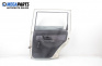 Door for Seat Cordoba Vario I (08.1996 - 06.1999), 5 doors, station wagon, position: rear - right