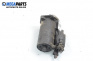 Anlasser for Seat Cordoba Vario I (08.1996 - 06.1999) 1.4 i, 60 hp