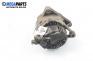 Alternator for Peugeot 206 Hatchback (08.1998 - 12.2012) 1.4 i, 75 hp