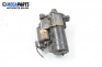 Starter for Peugeot 206 Hatchback (08.1998 - 12.2012) 1.4 i, 75 hp