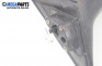 Oglindă for Suzuki Baleno Wagon (08.1996 - 04.2005), 5 uși, combi, position: dreapta