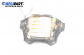 Airbag for Suzuki Baleno Wagon (08.1996 - 04.2005), 5 uși, combi, position: fața