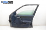 Door for Mercedes-Benz C-Class Sedan (W202) (03.1993 - 05.2000), 5 doors, sedan, position: front - right