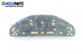 Instrument cluster for Mercedes-Benz C-Class Sedan (W202) (03.1993 - 05.2000) C 220 CDI (202.133), 125 hp