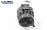 Alternator for Mercedes-Benz C-Class Sedan (W202) (03.1993 - 05.2000) C 220 CDI (202.133), 125 hp, № 011 154 7802