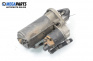 Demaror for Mercedes-Benz C-Class Sedan (W202) (03.1993 - 05.2000) C 220 CDI (202.133), 125 hp