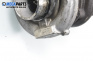 Turbo for Mercedes-Benz C-Class Sedan (W202) (03.1993 - 05.2000) C 220 CDI (202.133), 125 hp