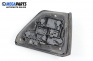 Bremsleuchte for Volkswagen Golf II Hatchback (08.1983 - 12.1992), hecktür, position: links