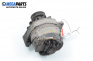 Alternator for Volkswagen Golf II Hatchback (08.1983 - 12.1992) 1.6, 70 hp