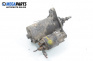 Starter for Volkswagen Golf II Hatchback (08.1983 - 12.1992) 1.6, 70 hp