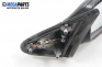 Oglindă for Seat Ibiza II Hatchback (03.1993 - 05.2002), 3 uși, hatchback, position: dreapta