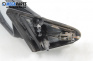 Spiegel for Seat Ibiza II Hatchback (03.1993 - 05.2002), 3 türen, hecktür, position: links