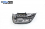 Comutator lumini for Seat Ibiza II Hatchback (03.1993 - 05.2002)