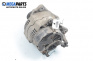 Alternator for Seat Ibiza II Hatchback (03.1993 - 05.2002) 1.4 i, 60 hp