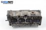 Engine head for Volkswagen Vento Sedan (11.1991 - 09.1998) 1.8, 90 hp