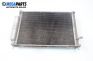 Water radiator for Renault Modus / Grand Modus Minivan (09.2004 - 09.2012) 1.4 (JP01, JP0J), 98 hp