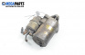 Anlasser for Fiat Punto Hatchback I (09.1993 - 09.1999) 75 1.2, 73 hp