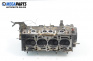 Engine head for Fiat Punto Hatchback I (09.1993 - 09.1999) 75 1.2, 73 hp