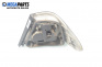 Bremsleuchte for Mercedes-Benz CLK-Class Coupe (C208) (06.1997 - 09.2002), coupe, position: links