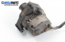 Alternator for Mercedes-Benz CLK-Class Coupe (C208) (06.1997 - 09.2002) 200 (208.335), 136 hp