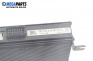 Amplificator audio for Peugeot 607 Sedan (01.2000 - 07.2010), № 9631041580