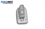 Lights switch for Jaguar X-Type Sedan (06.2001 - 11.2009)