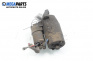 Demaror for Fiat Cinquecento Hatchback (07.1991 - 07.1999) 0.7 i (170AD), 30 hp