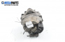 Alternator for Fiat Cinquecento Hatchback (07.1991 - 07.1999) 0.7 i (170AD), 30 hp