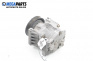 AC compressor for Fiat Punto Hatchback II (09.1999 - 07.2012) 1.2 16V 80 (188.233, .235, .253, .255, .333, .353, .639...), 80 hp