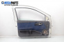 Door for Fiat Punto Hatchback II (09.1999 - 07.2012), 3 doors, hatchback, position: left